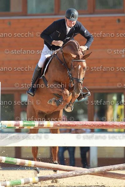 KIRCHHOFF_ANNA_GIO CAV 2011_SS3_7484.jpg